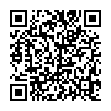 QR code for 970LLO