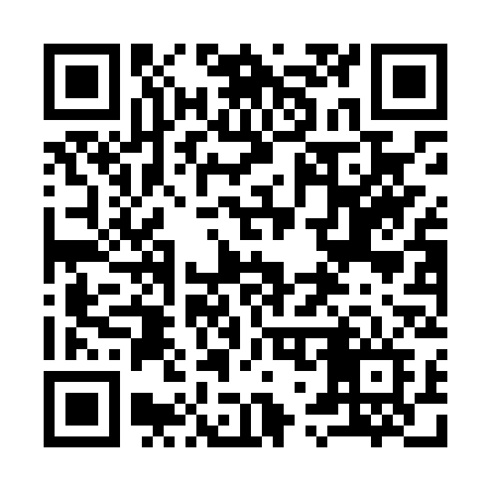 QR code for 970LSF