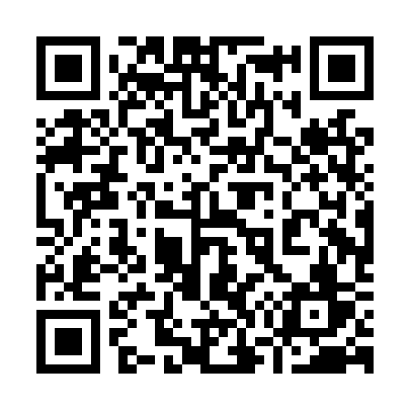 QR code for 970LSV
