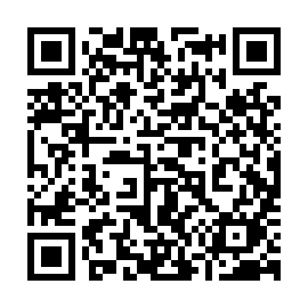 QR code for 970LYM