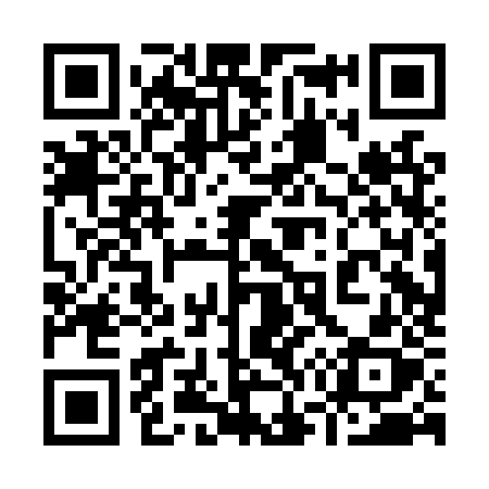 QR code for 970LZX