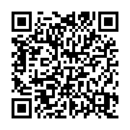QR code for 970MBT