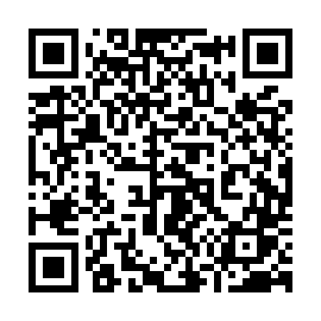QR code for 970MTS