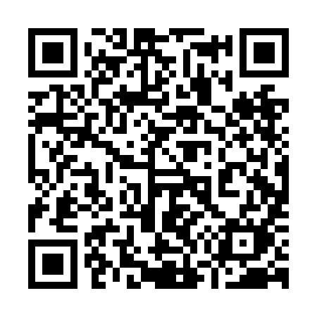 QR code for 970NIM