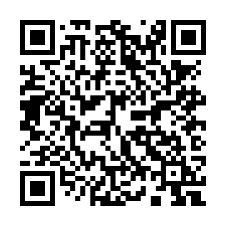 QR code for 970NKI