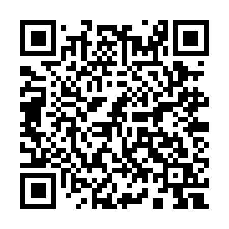 QR code for 970PAS