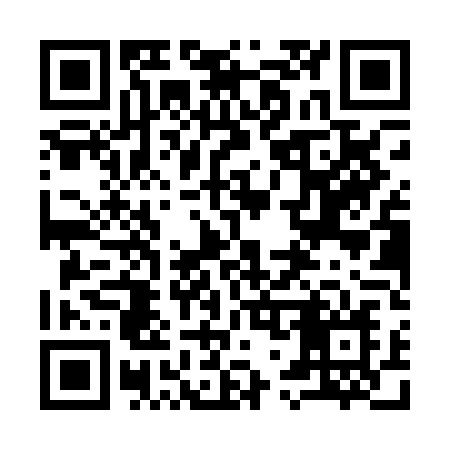 QR code for 970PDN