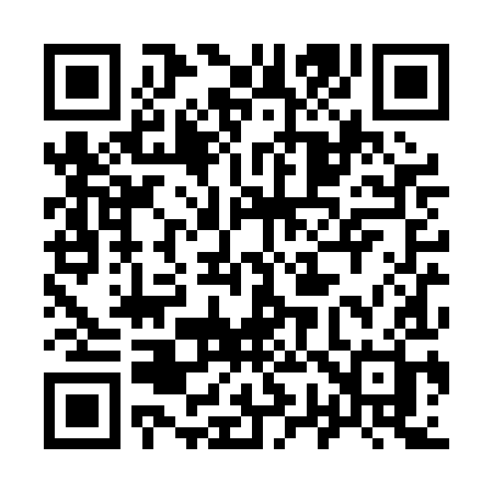 QR code for 970PIH