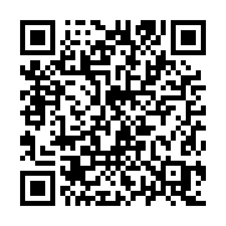 QR code for 970PKC