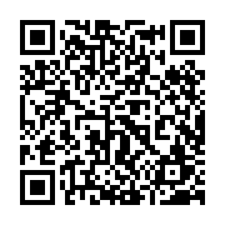 QR code for 970PKV