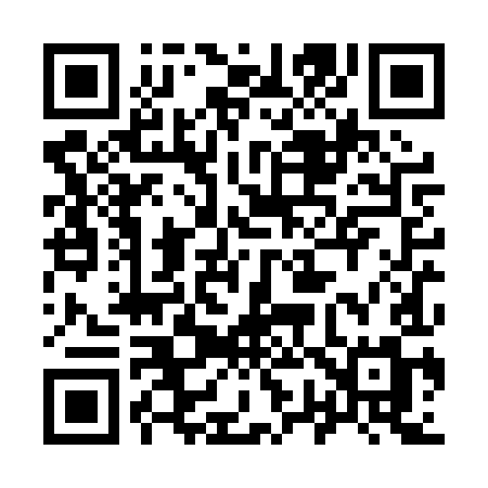 QR code for 970PYM