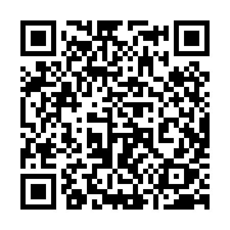 QR code for 970PYX