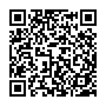 QR code for 970QEA