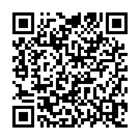 QR code for 970QKF
