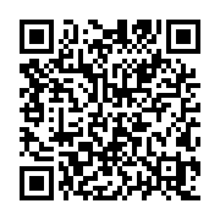 QR code for 970QLI