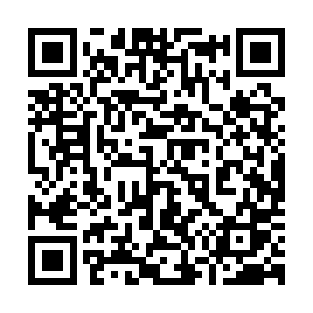 QR code for 970QPS