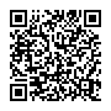QR code for 970RFV