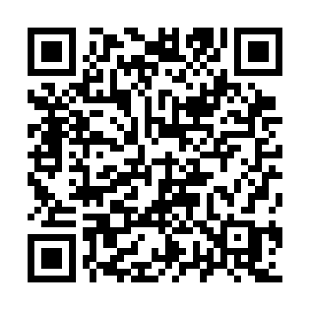 QR code for 970SBB