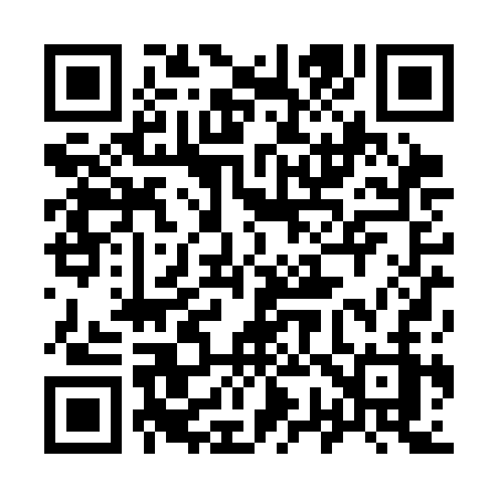 QR code for 970SCZ