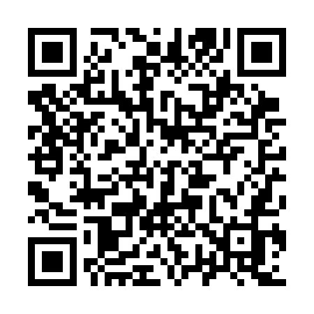 QR code for 970SEJ