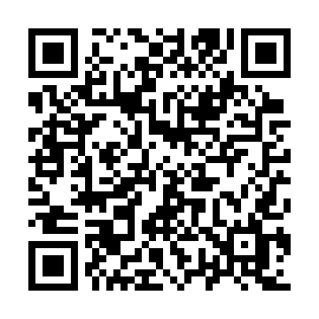 QR code for 970SUL