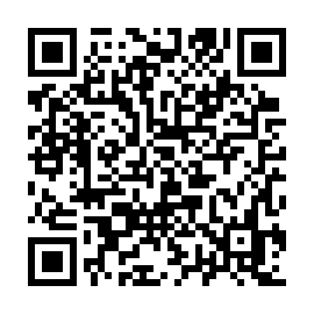 QR code for 970SXN