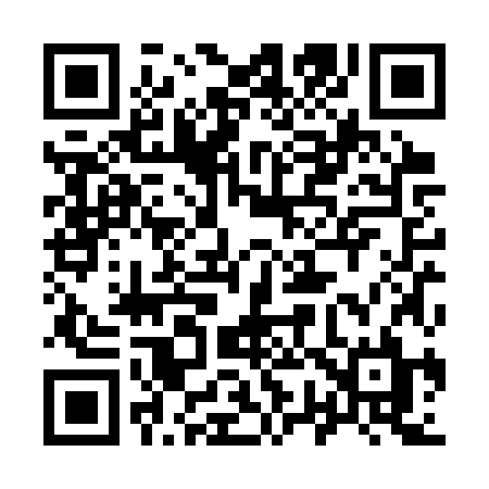 QR code for 970SZL