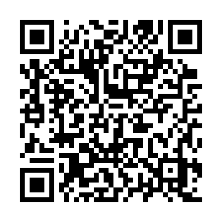 QR code for 970SZZ
