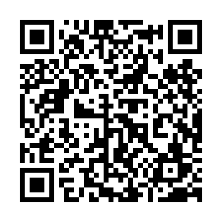 QR code for 970TCV