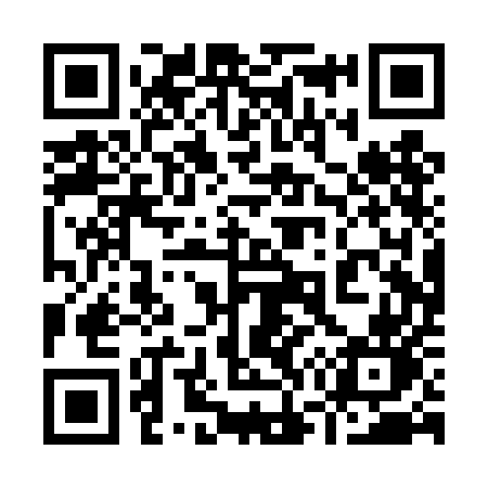 QR code for 970TEN