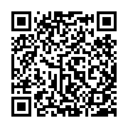 QR code for 970THQ