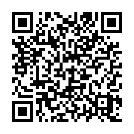 QR code for 970UAY