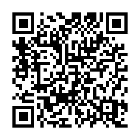 QR code for 970UBW