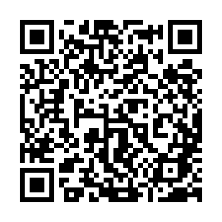 QR code for 970ULA