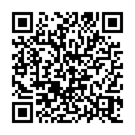 QR code for 970UQR