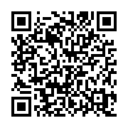 QR code for 970UZM