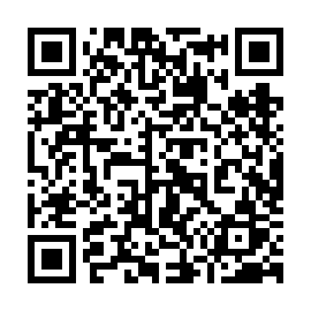 QR code for 970VKR