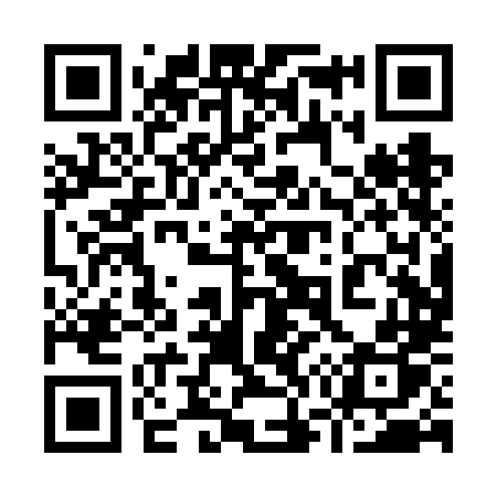 QR code for 970VLP