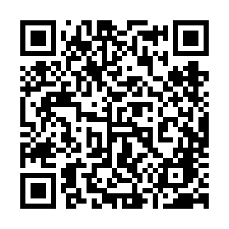 QR code for 970VNG