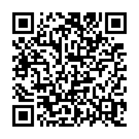 QR code for 970WAD