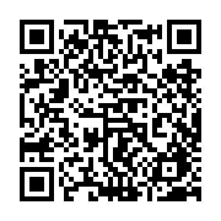QR code for 970WJG