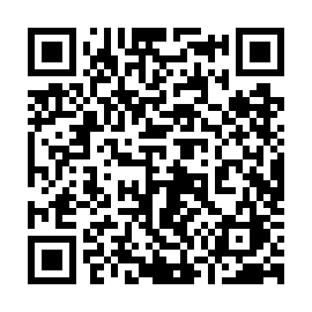 QR code for 970WKC