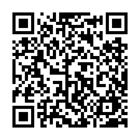QR code for 970WKG