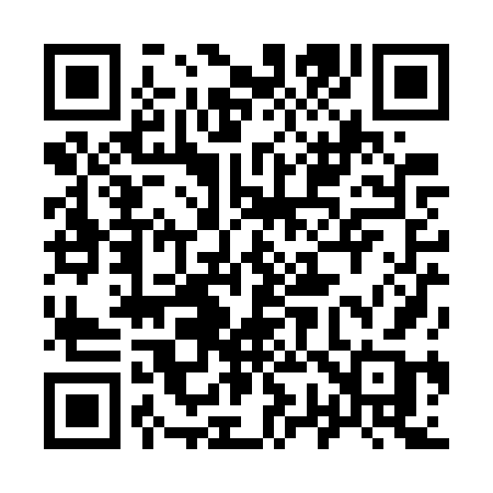 QR code for 970WVB