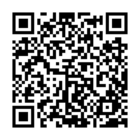 QR code for 970WZN