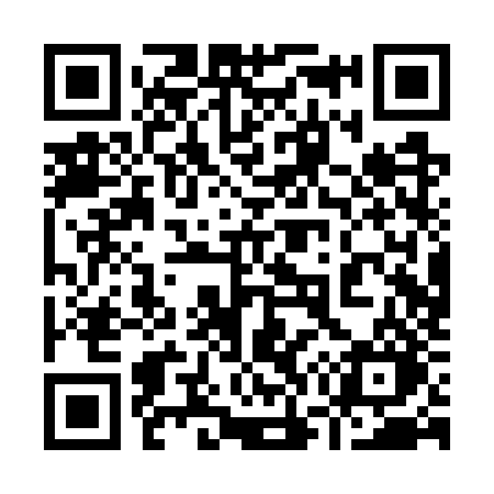 QR code for 970WZO