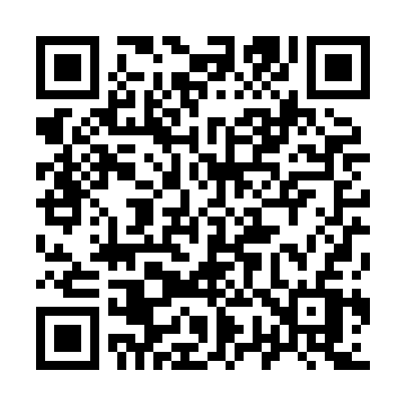 QR code for 970XCV
