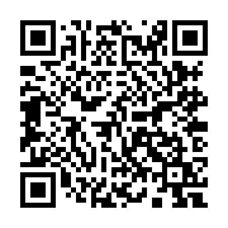 QR code for 970XKU