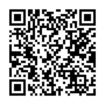 QR code for 970XLQ