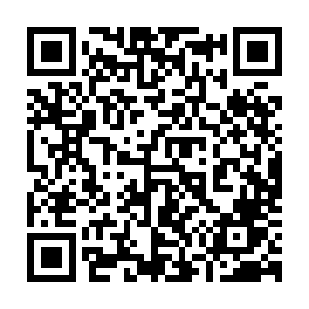 QR code for 970XNV